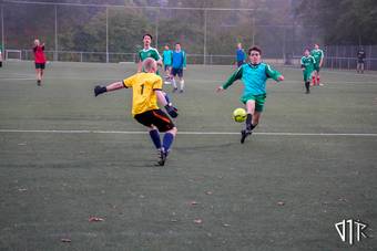 vtkift_17__VTK2297