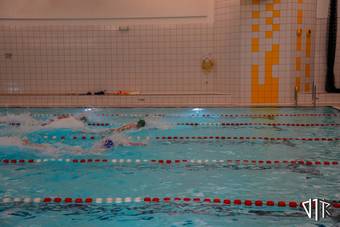 vtkift_180__VTK3467