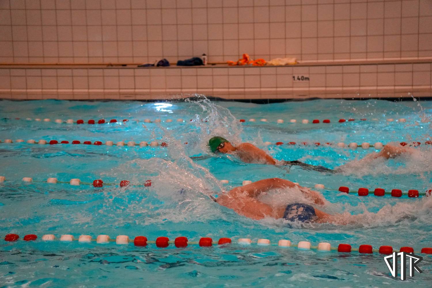 vtkift_182__VTK3520