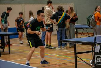 vtkift_186__VTK3617