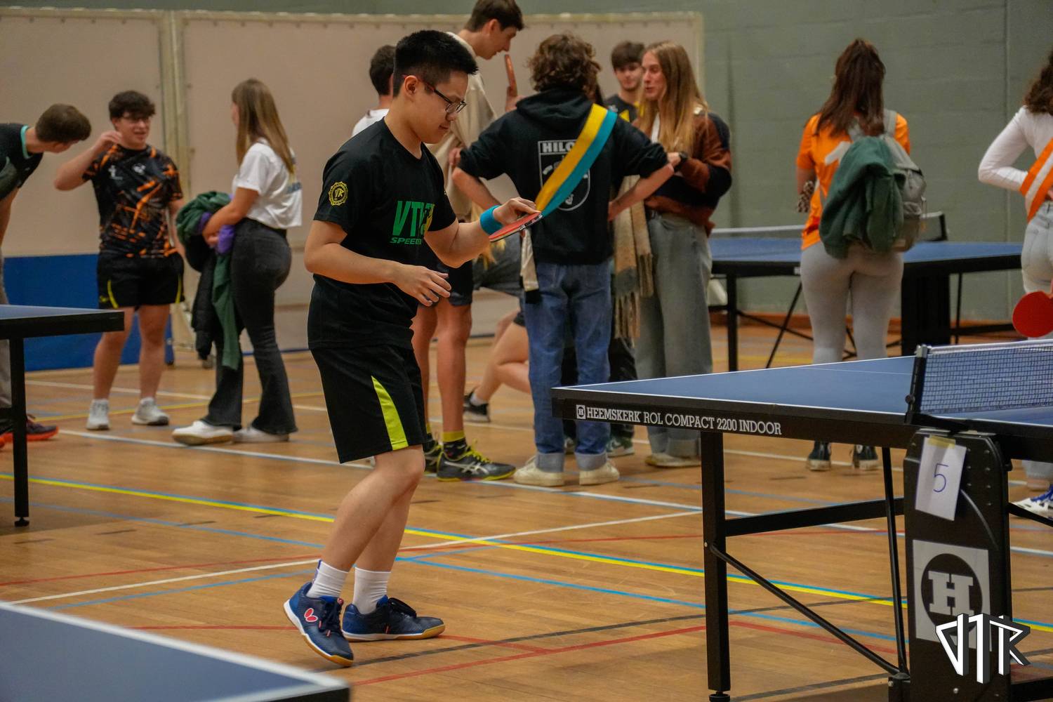 vtkift_187__VTK3625