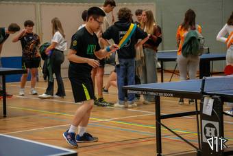 vtkift_187__VTK3625
