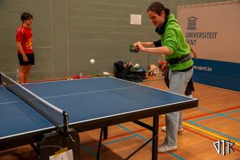 vtkift_189__VTK3636