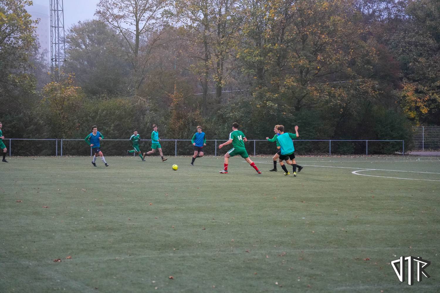 vtkift_18__VTK2314