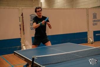 vtkift_190__VTK3646