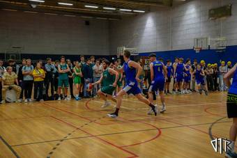 vtkift_193__VTK3660