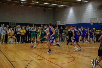 vtkift_194__VTK3661
