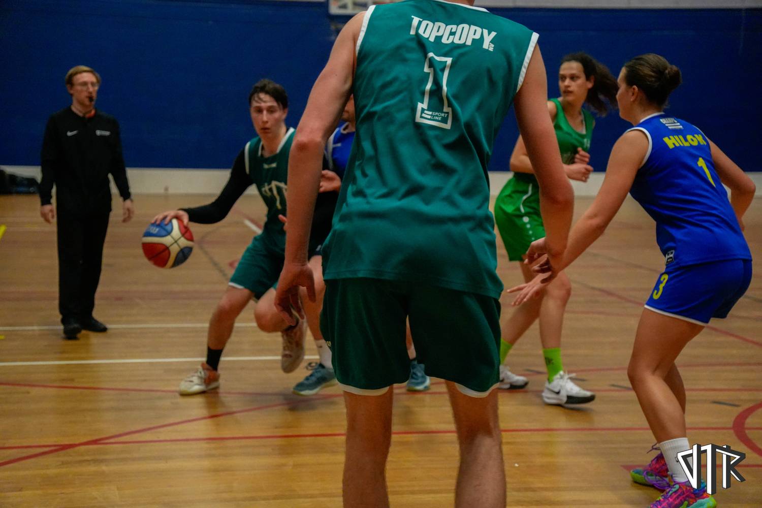 vtkift_198__VTK3679