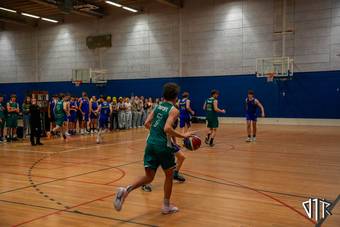 vtkift_199__VTK3689