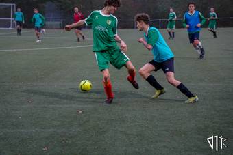 vtkift_19__VTK2317