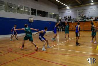 vtkift_206__VTK3709
