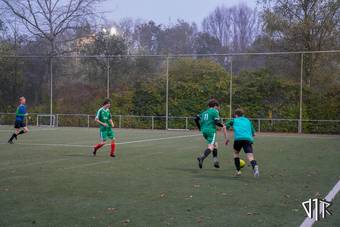 vtkift_20__VTK2322