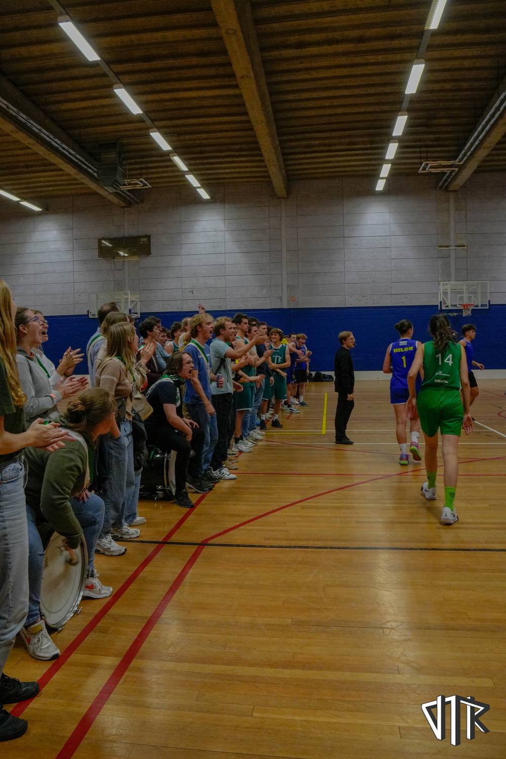 vtkift_216__VTK3750