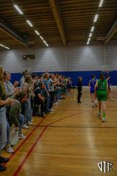 vtkift_216__VTK3750