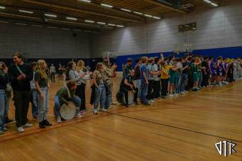 vtkift_217__VTK3759