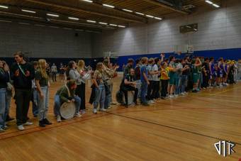 vtkift_218__VTK3760