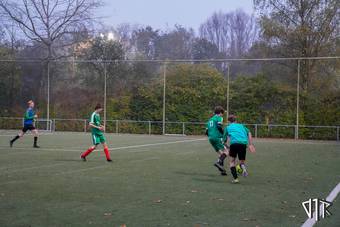 vtkift_21__VTK2323