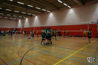 vtkift_221_VTK02425