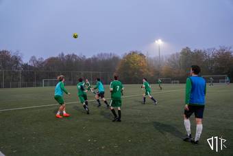 vtkift_22__VTK2328