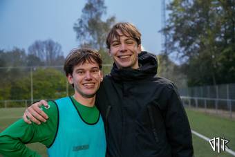 vtkift_23__VTK2345