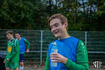 vtkift_24__VTK2351