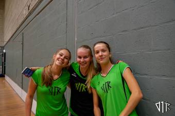 vtkift_34__VTK2410