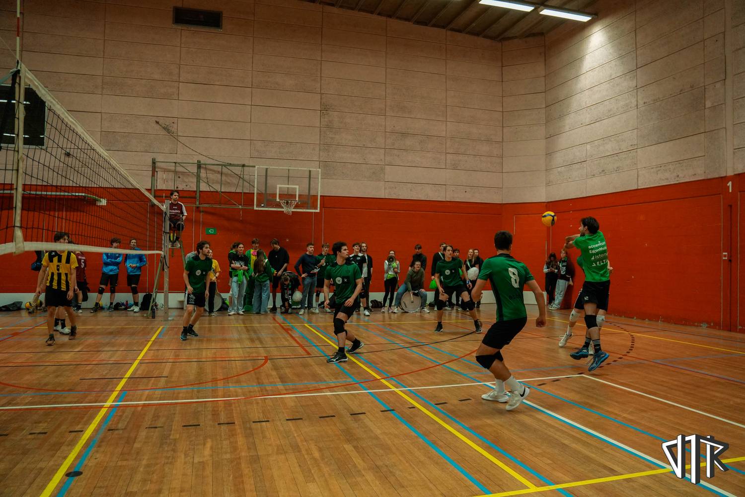 vtkift_36__VTK2511