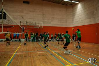 vtkift_36__VTK2511