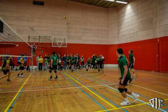 vtkift_37__VTK2514