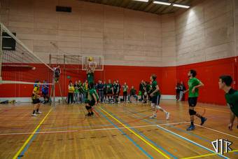 vtkift_38__VTK2518