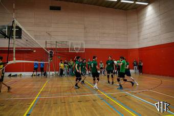 vtkift_39__VTK2524