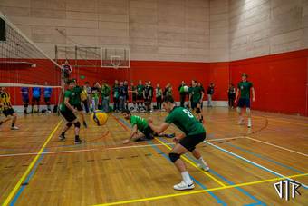 vtkift_41__VTK2533