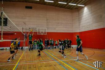 vtkift_42__VTK2539