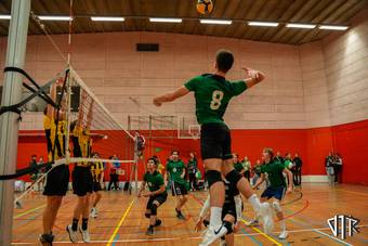 vtkift_43__VTK2542