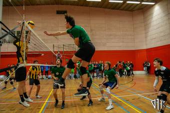 vtkift_44__VTK2550