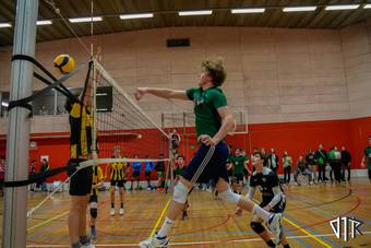 vtkift_45__VTK2555