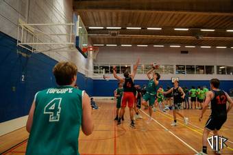 vtkift_46__VTK2562