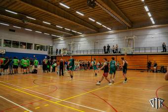 vtkift_47__VTK2574