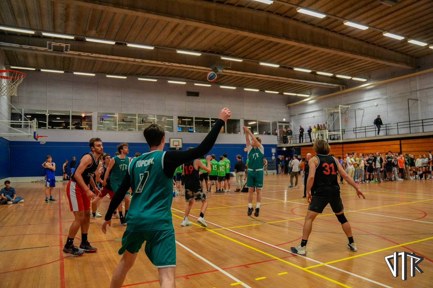 vtkift_48__VTK2577