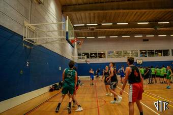 vtkift_49__VTK2582