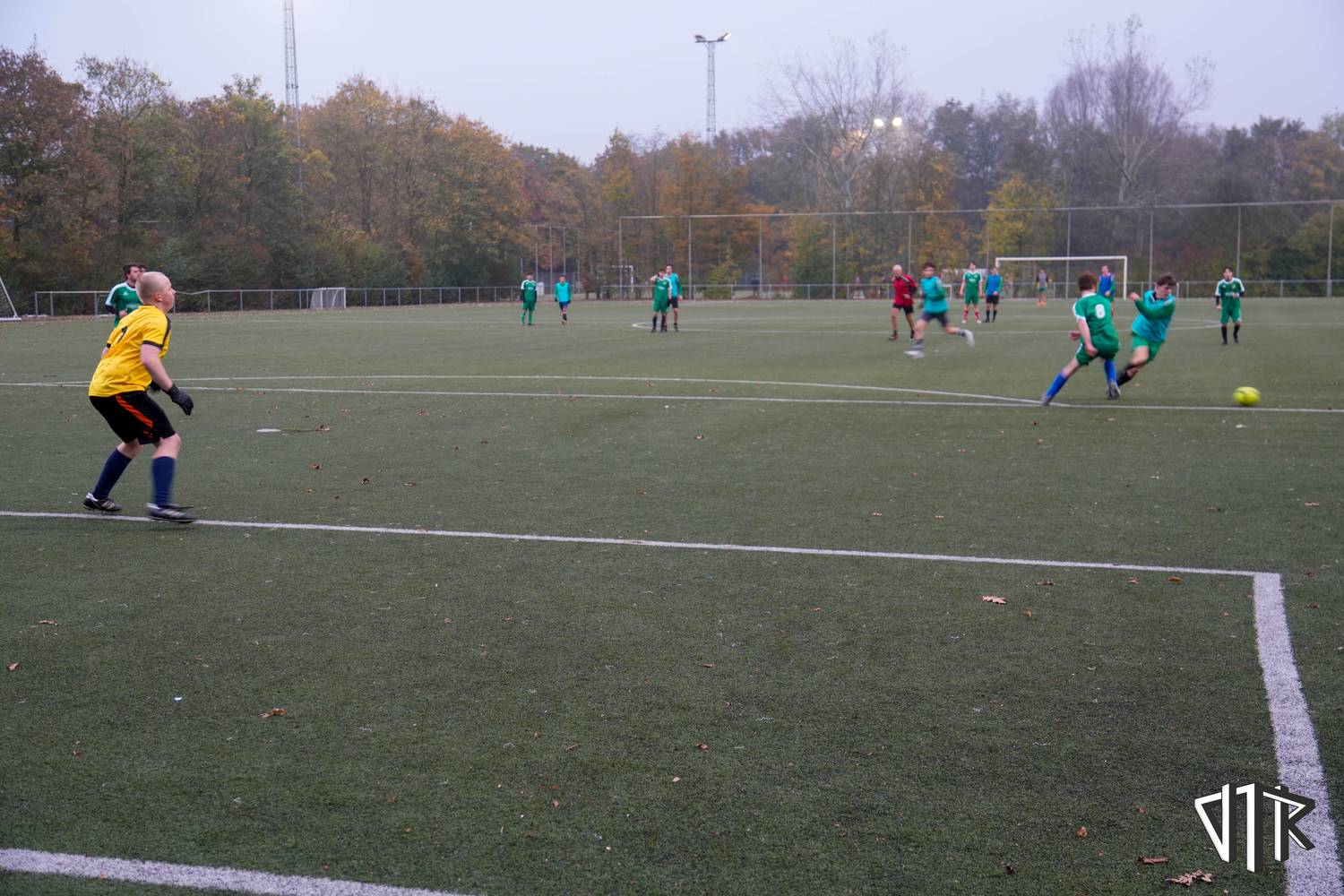 vtkift_4__VTK2120