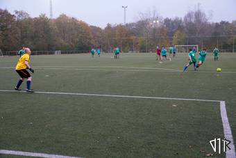 vtkift_4__VTK2120