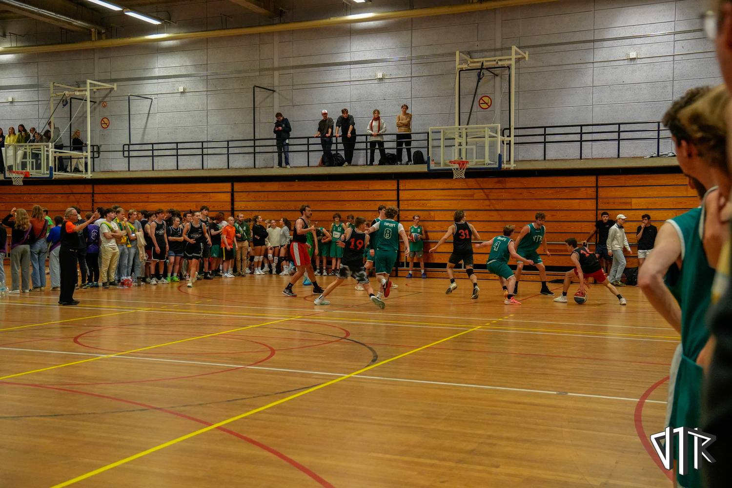 vtkift_50__VTK2586