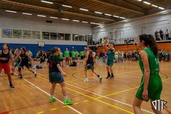 vtkift_56__VTK2613
