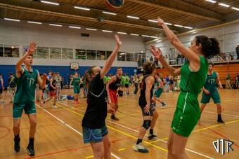 vtkift_58__VTK2627