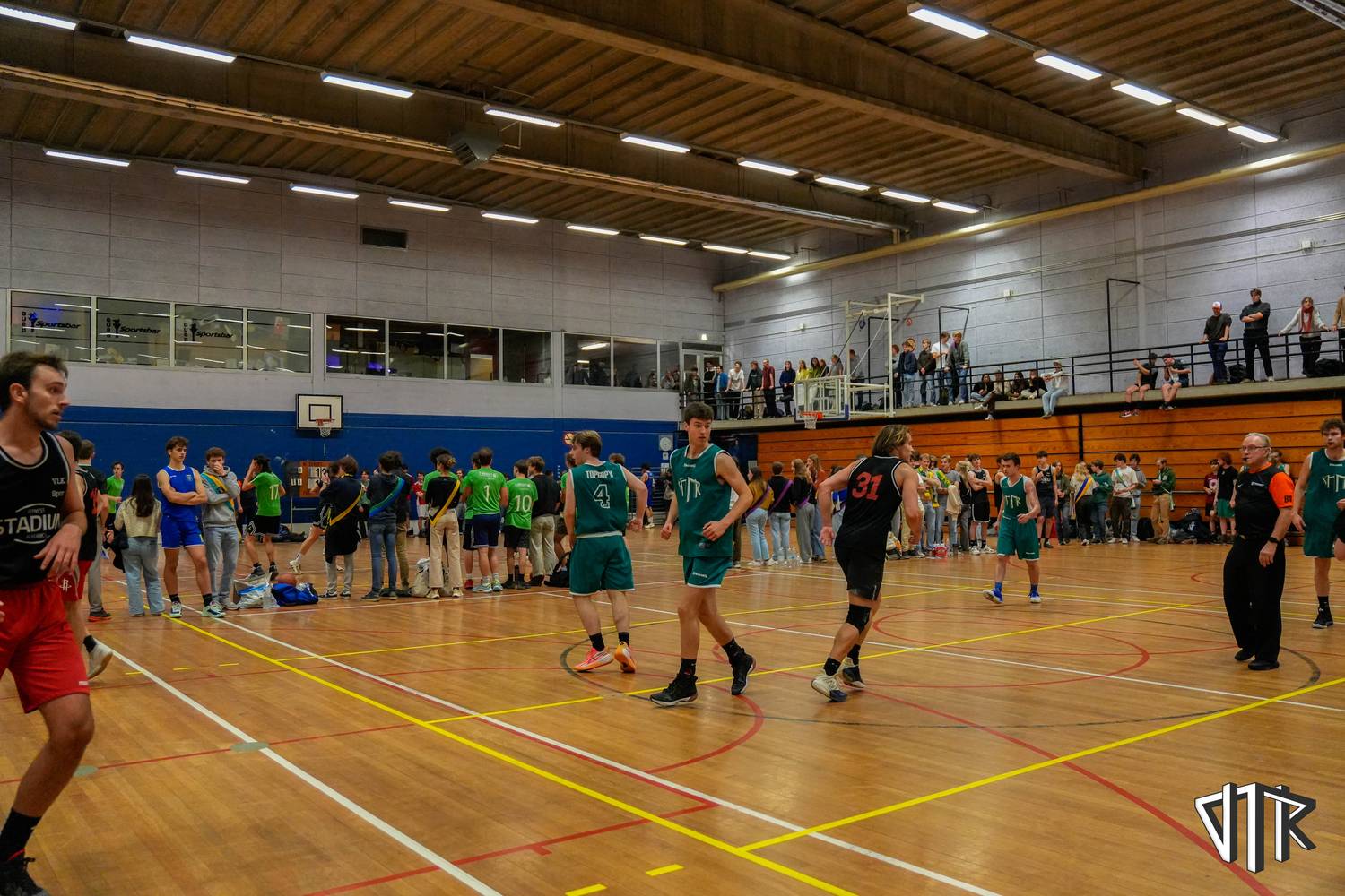 vtkift_59__VTK2629