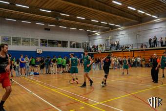 vtkift_59__VTK2629