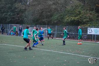vtkift_5__VTK2127