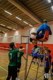 vtkift_61__VTK2638