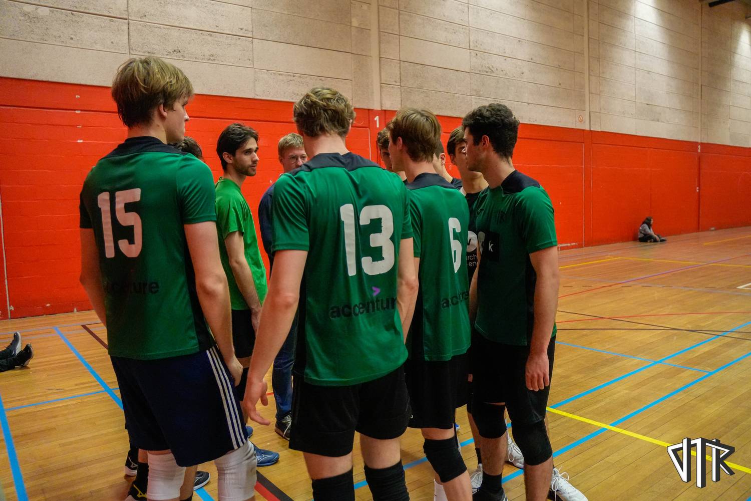 vtkift_62__VTK2639